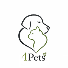 4PETS