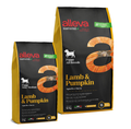 Alleva — упаковки из каталога производителя