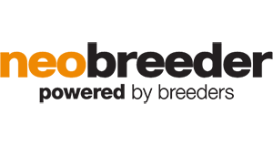 Neobreeder